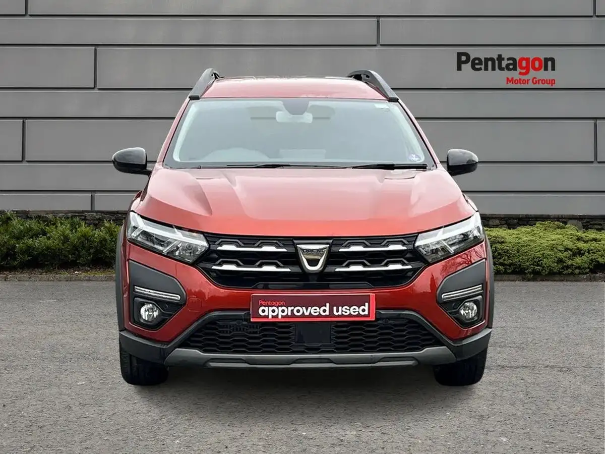 2022-dacia-jogger-10-tce-extreme-se-big-14