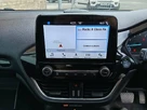 2020-ford-fiesta-10t-titanium-100ps-auto-small-5