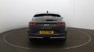 2021-kia-pro-ceed-15-t-gdi-gt-line-small-49