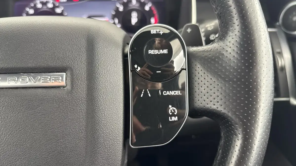 2021-land-rover-range-rover-sport-30-d300-hse-big-23