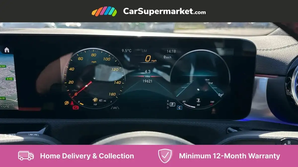 2022-mercedes-benz-cla-13-cla-200-amg-line-premium-shooting-brake-5d-big-18
