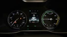 2021-mg-zs-suv-e-exclusive-ev-small-9