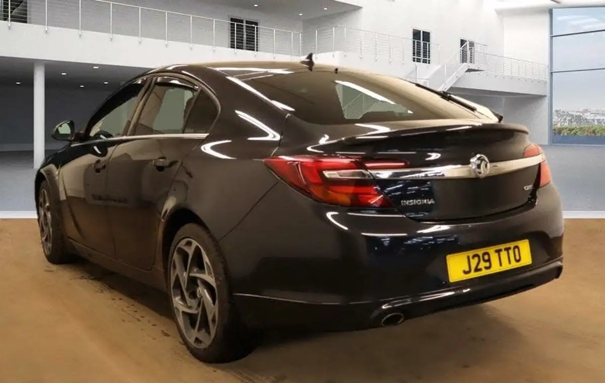 2016-vauxhall-insignia-16cdti-sri-vx-line-nav-ss-big-3