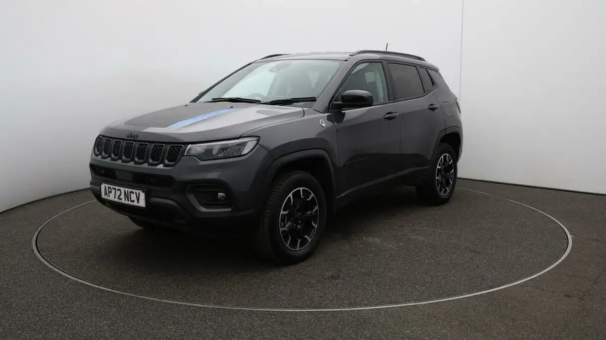 2023-jeep-compass-13-gse-trailhawk-big-64