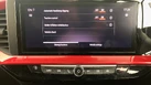 2023-vauxhall-mokka-12-gs-136ps-small-26