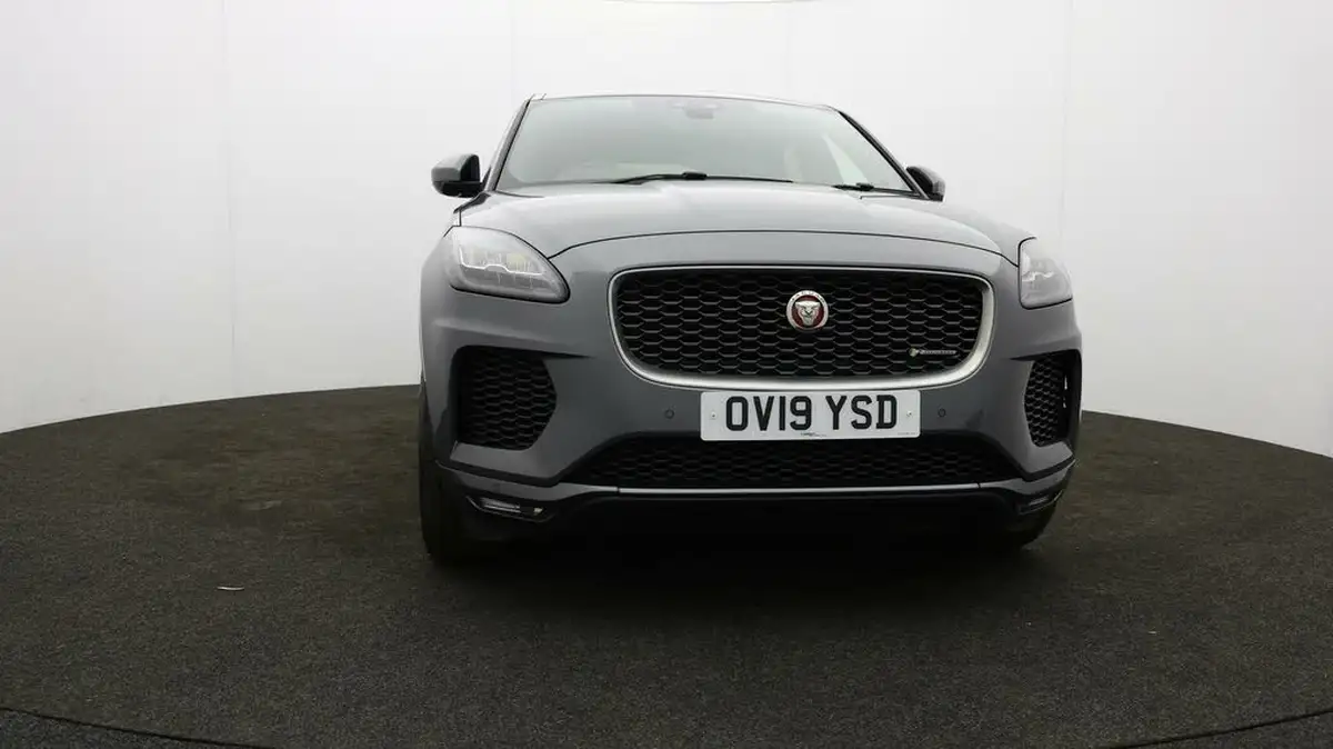 2019-jaguar-e-pace-20-i4d-r-dynamic-se-180ps-awd-auto-big-45