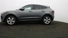 2019-jaguar-e-pace-20-i4d-r-dynamic-se-180ps-awd-auto-small-60