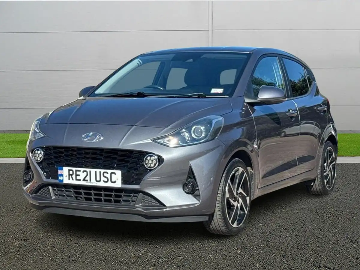 2021-hyundai-i10-10-premium-big-2