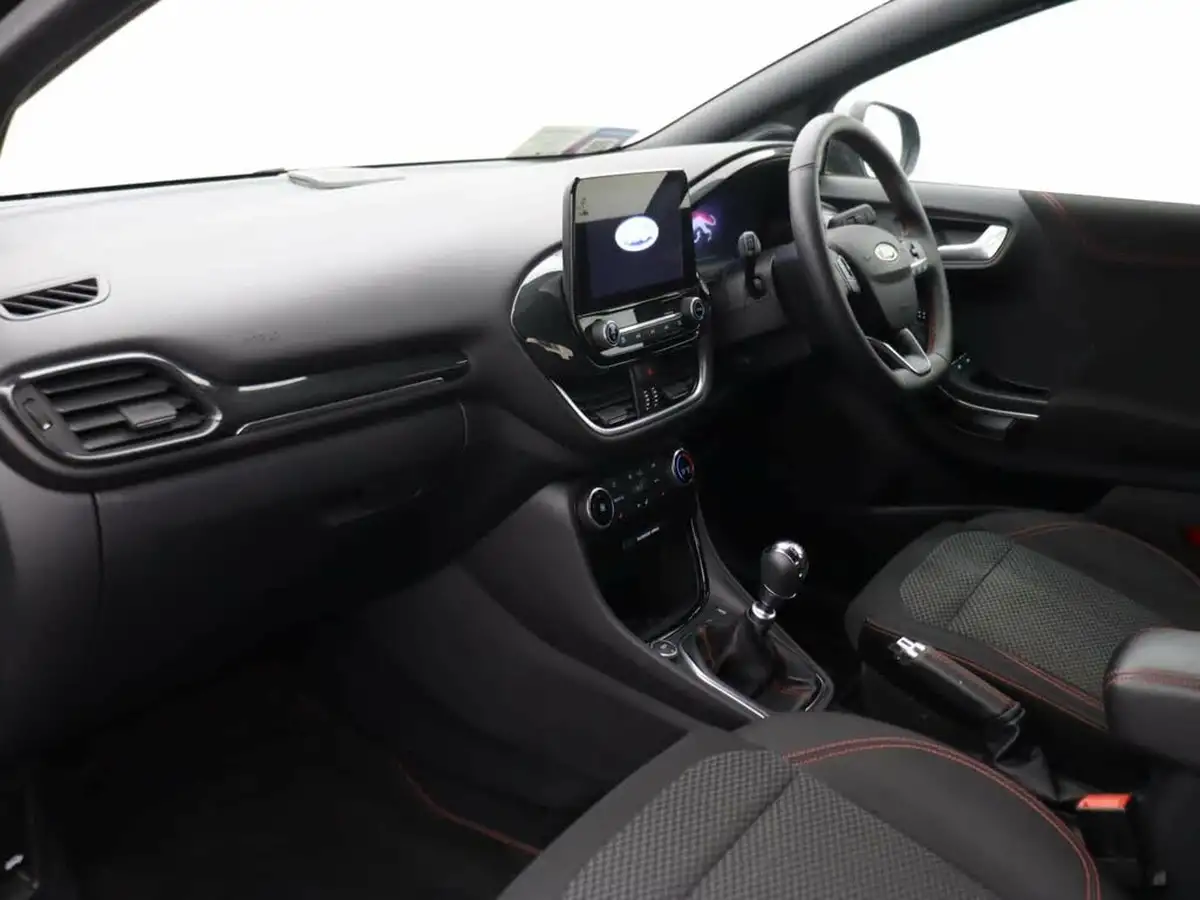 2020-ford-puma-big-7