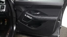 2019-jaguar-e-pace-20-i4d-r-dynamic-se-180ps-awd-auto-small-14