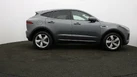 2019-jaguar-e-pace-20-i4d-r-dynamic-se-180ps-awd-auto-small-32