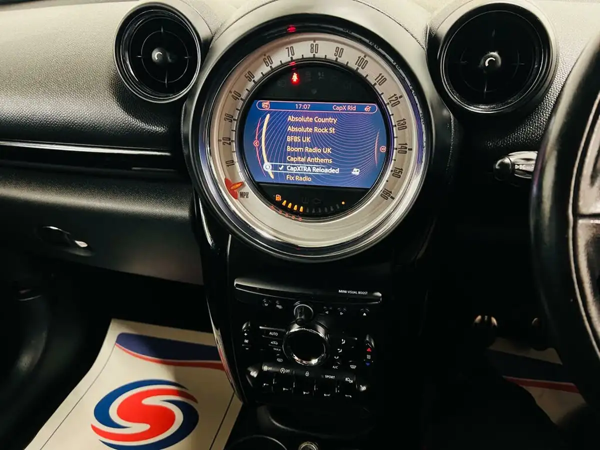 2013-mini-countryman-20td-cooper-sd-143bhp-all4-big-38