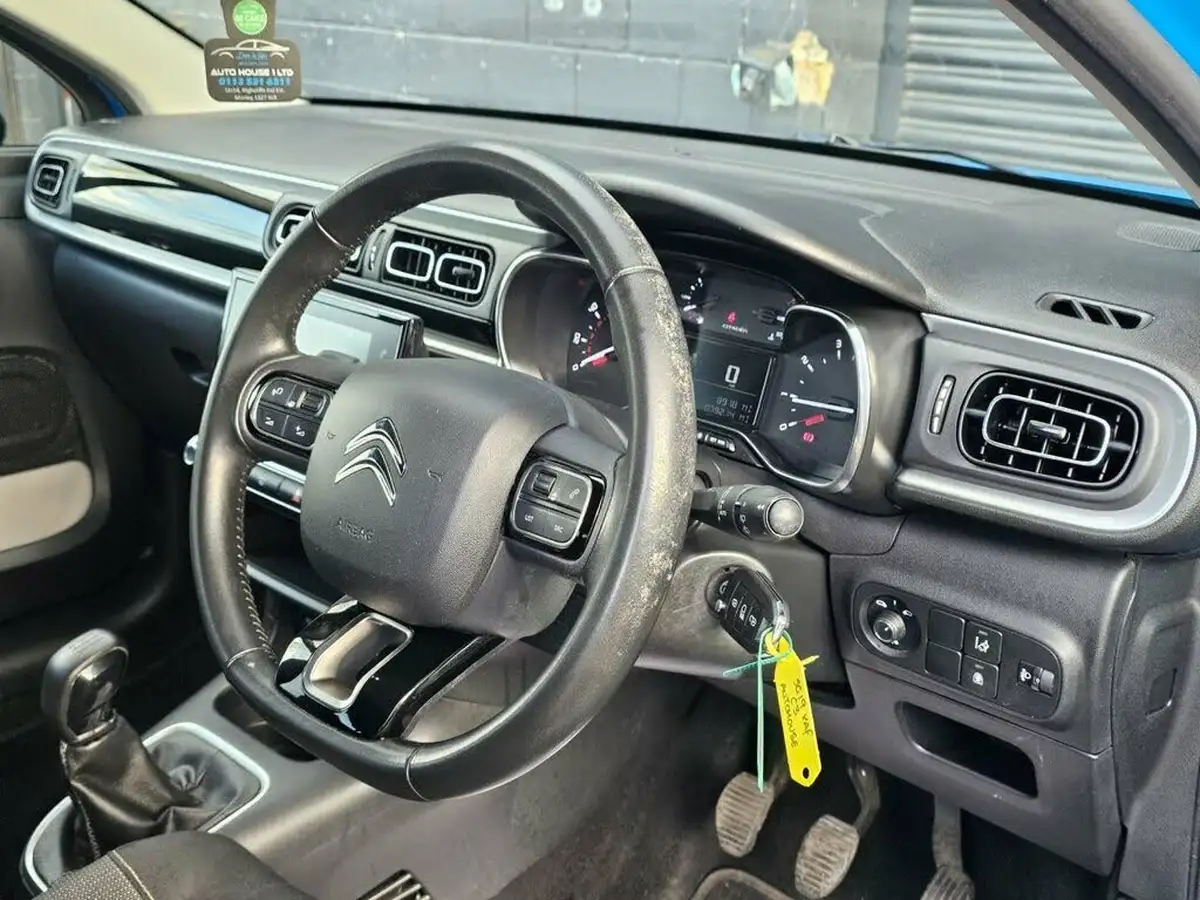 2019-citroen-c3-12-puretech-flair-82ps-ss-big-17