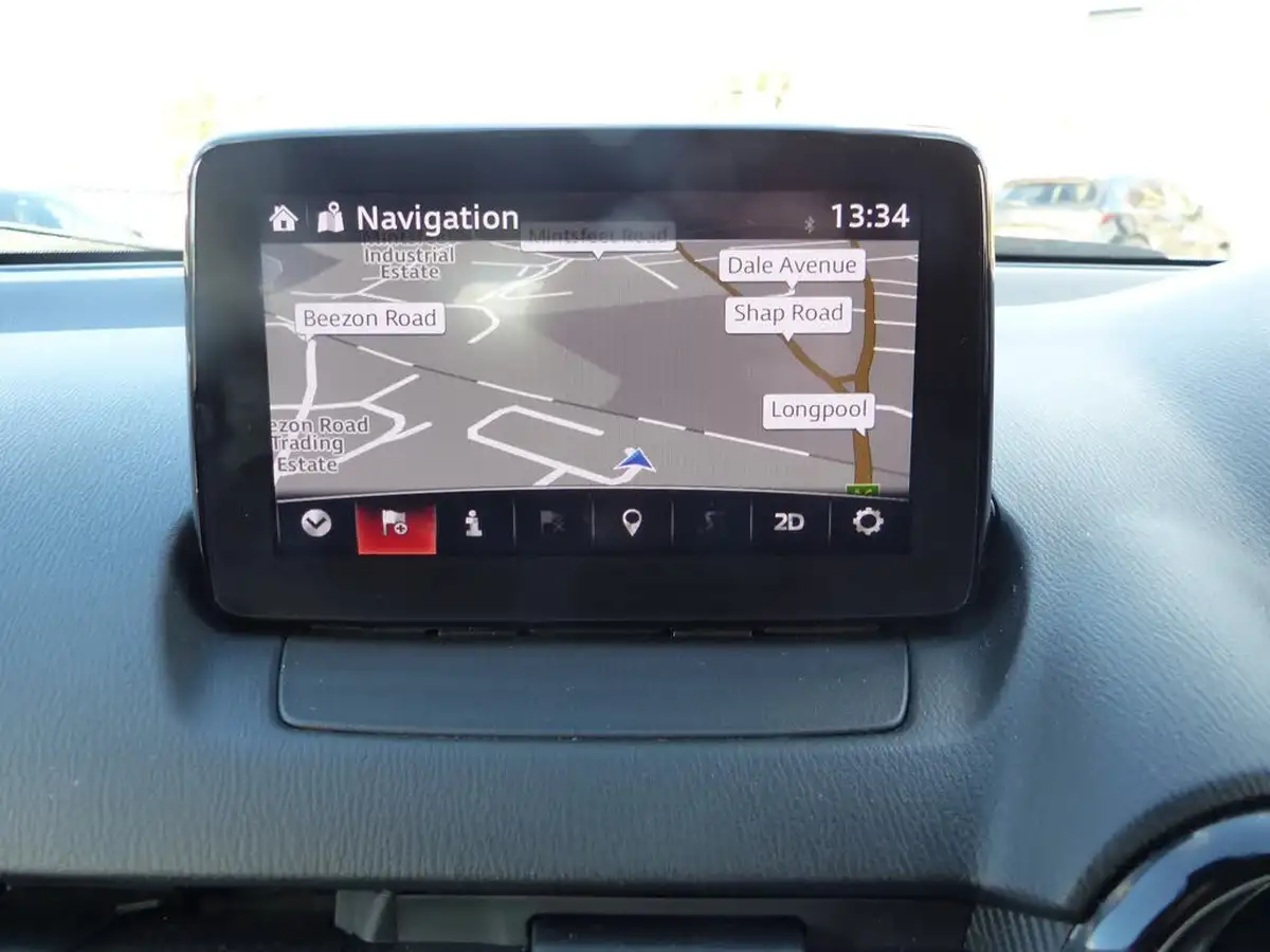 2019-mazda-cx-3-20-sport-nav-121ps-2wdss-auto-big-12