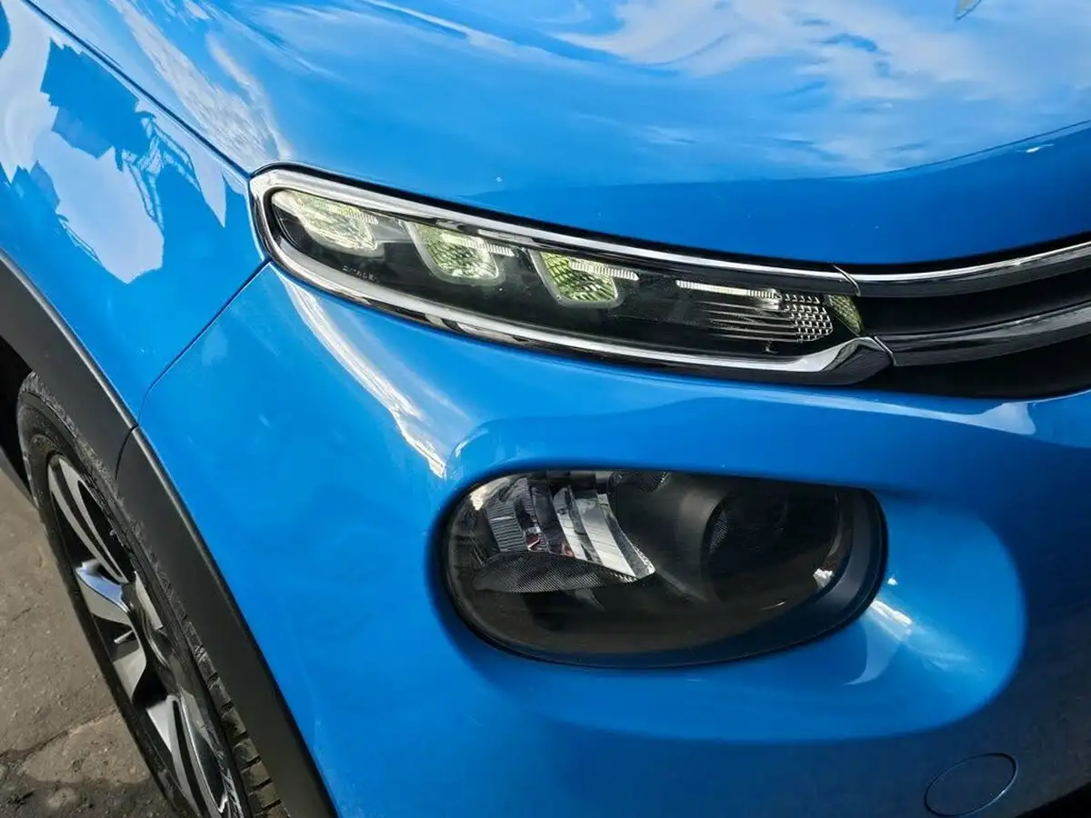 2019-citroen-c3-12-puretech-flair-82ps-ss-big-41