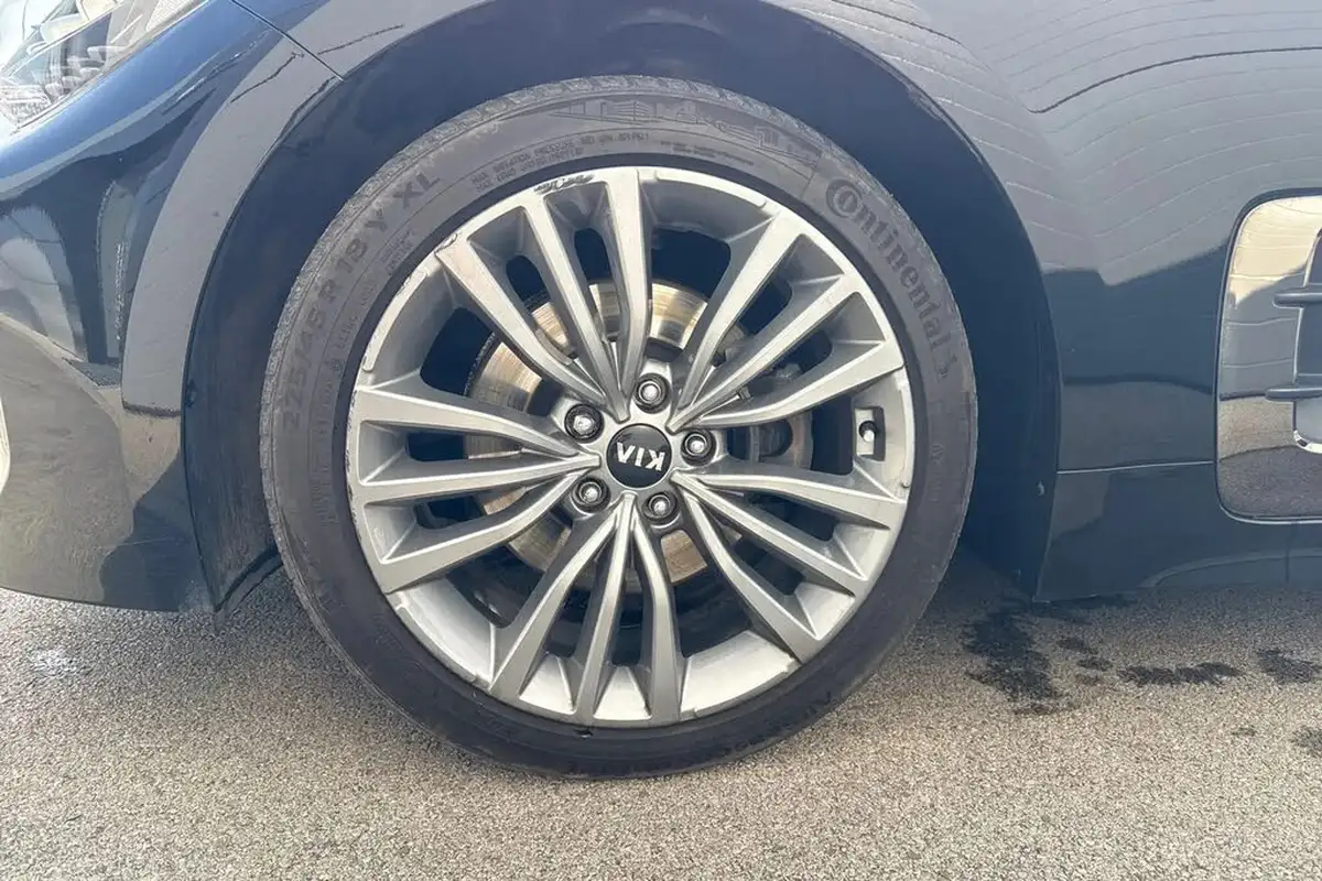 2019-kia-stinger-22-crdi-gt-line-s-big-23
