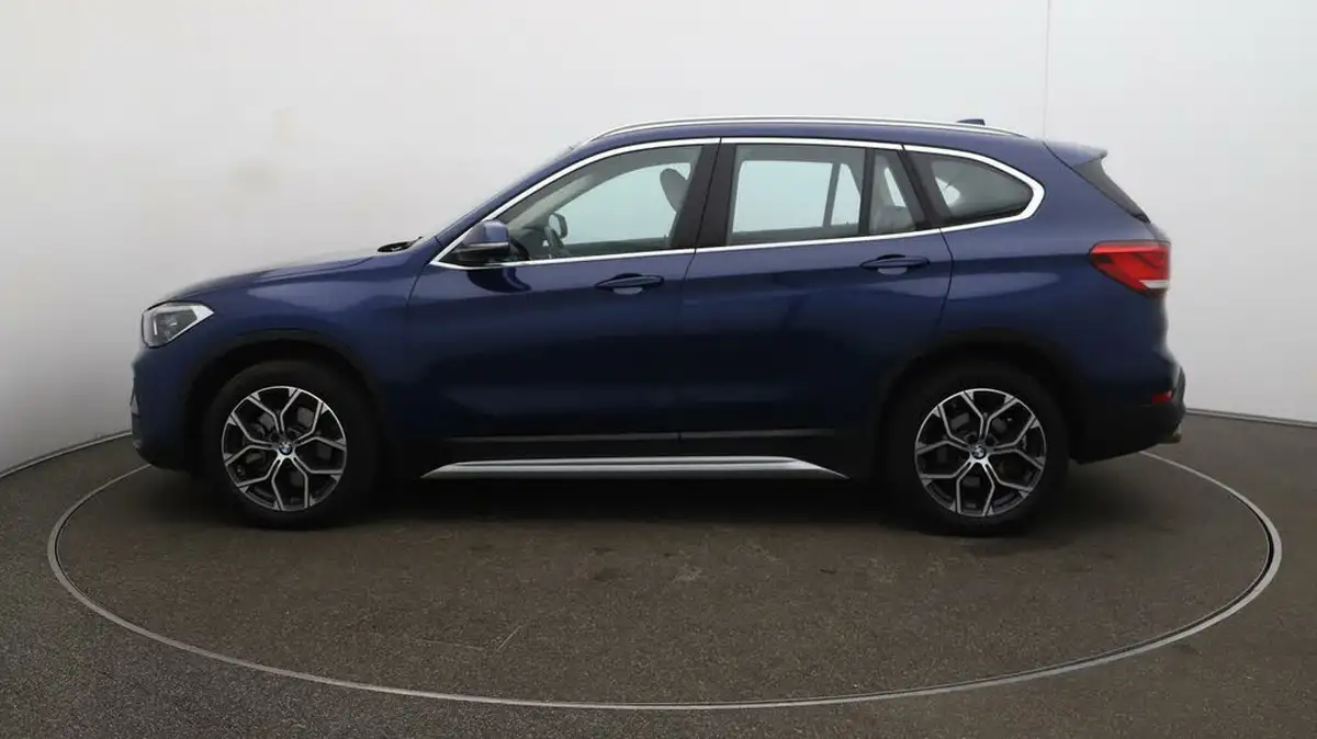 2019-bmw-x1-20-xdrive20i-xline-big-62
