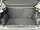 2020-mg-mg3-15-vti-tech-exclusive-ss-small-9