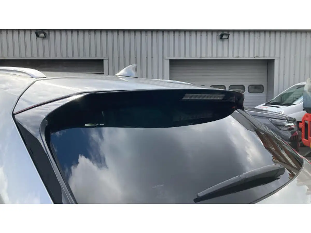 2020-lexus-nx-300h-25-nx-4wd-8in-navigationparking-sensors-big-22