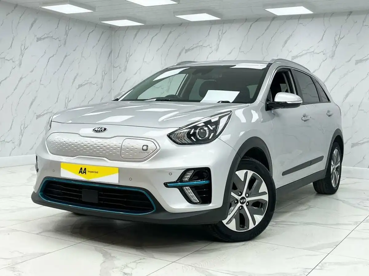 2020-kia-e-niro-ev-3-big-4