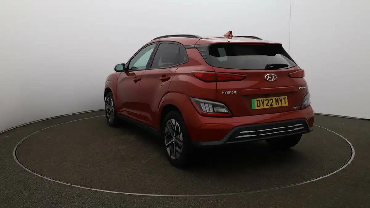 2022-hyundai-kona-e-premium-136ps-39kwh-big-58