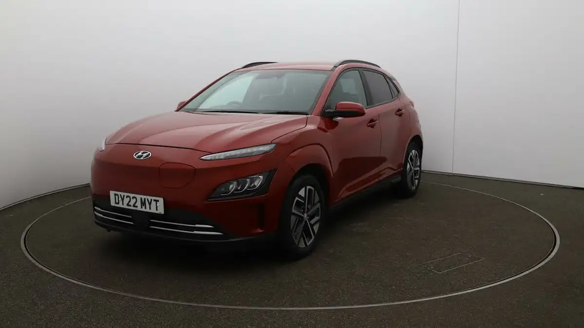 2022-hyundai-kona-e-premium-136ps-39kwh-big-34