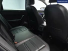 2021-seat-ateca-20tdi-fr-sport-dsg-4drive-small-14