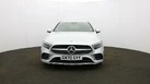 2020-mercedes-benz-a-class-13-a180-amg-line-executive-hatchback-5d-7g-dct-small-1