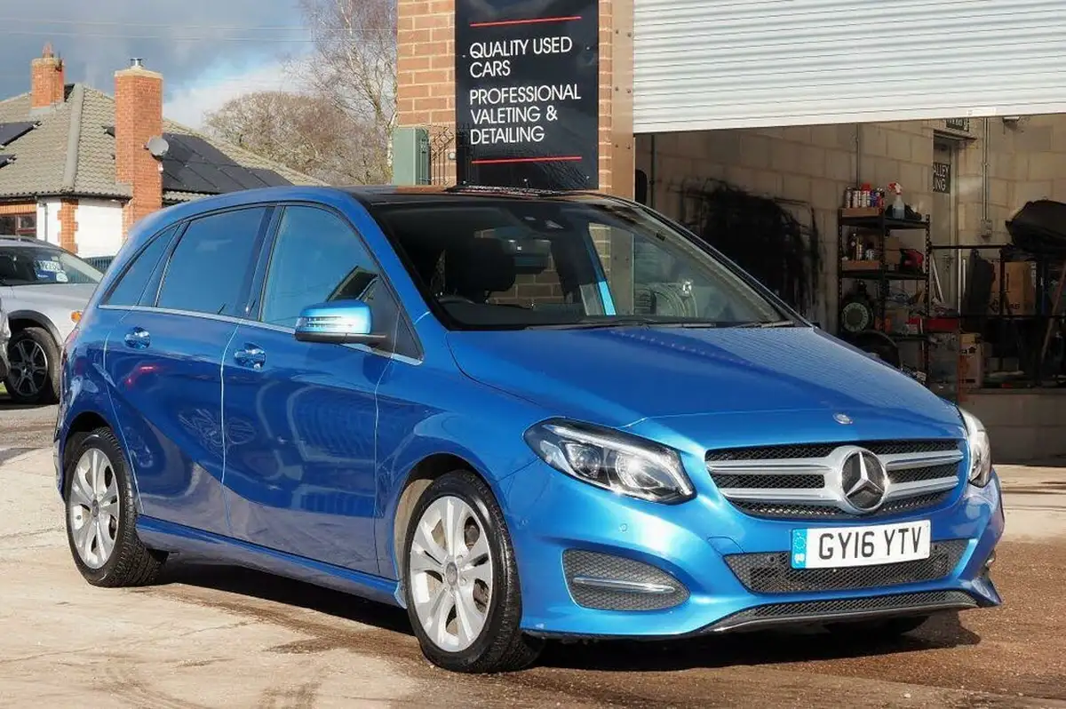 2016-mercedes-benz-b-class-21d-b220-sport-premium-plus-big-16