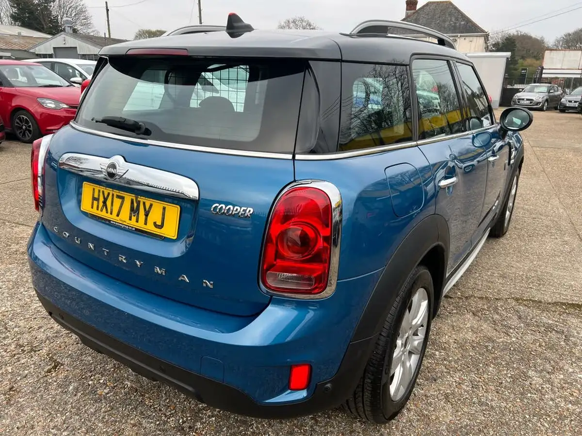 2017-mini-countryman-15-cooper-ss-all4-auto-big-6