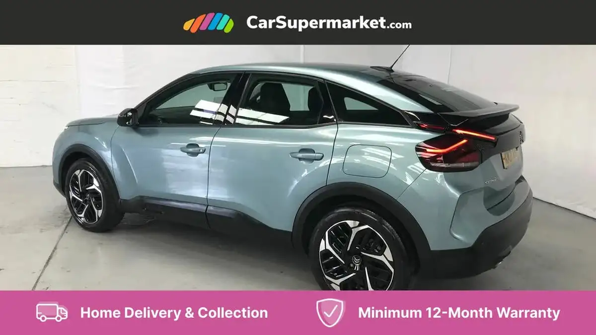 2021-citroen-c4-12-puretech-sense-plus-big-4