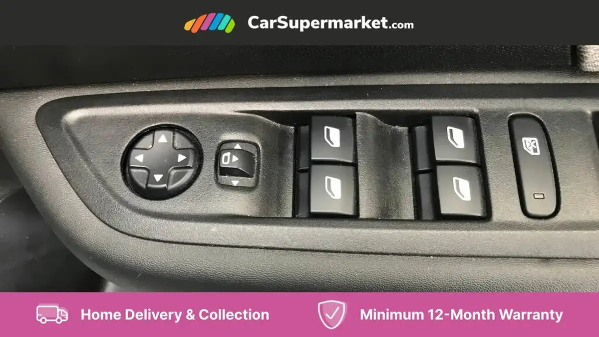 2021-citroen-c4-12-puretech-sense-plus-big-28