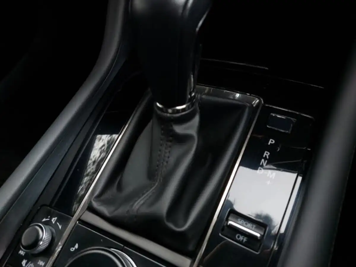 2020-mazda-mazda3-20-sport-lux-122ps-hatchback-5d-auto-big-11