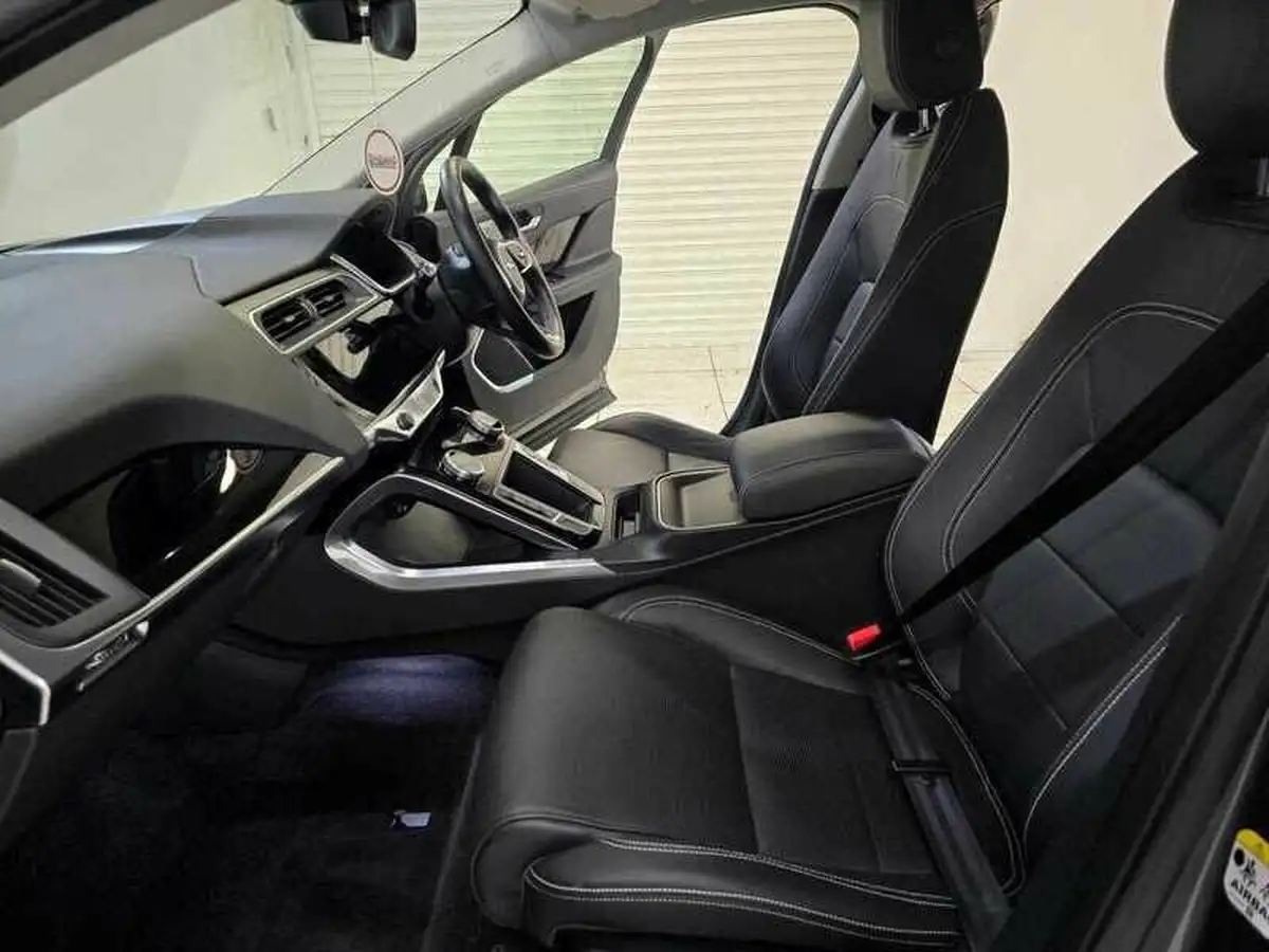 2019-jaguar-i-pace-ev400-hse-big-22