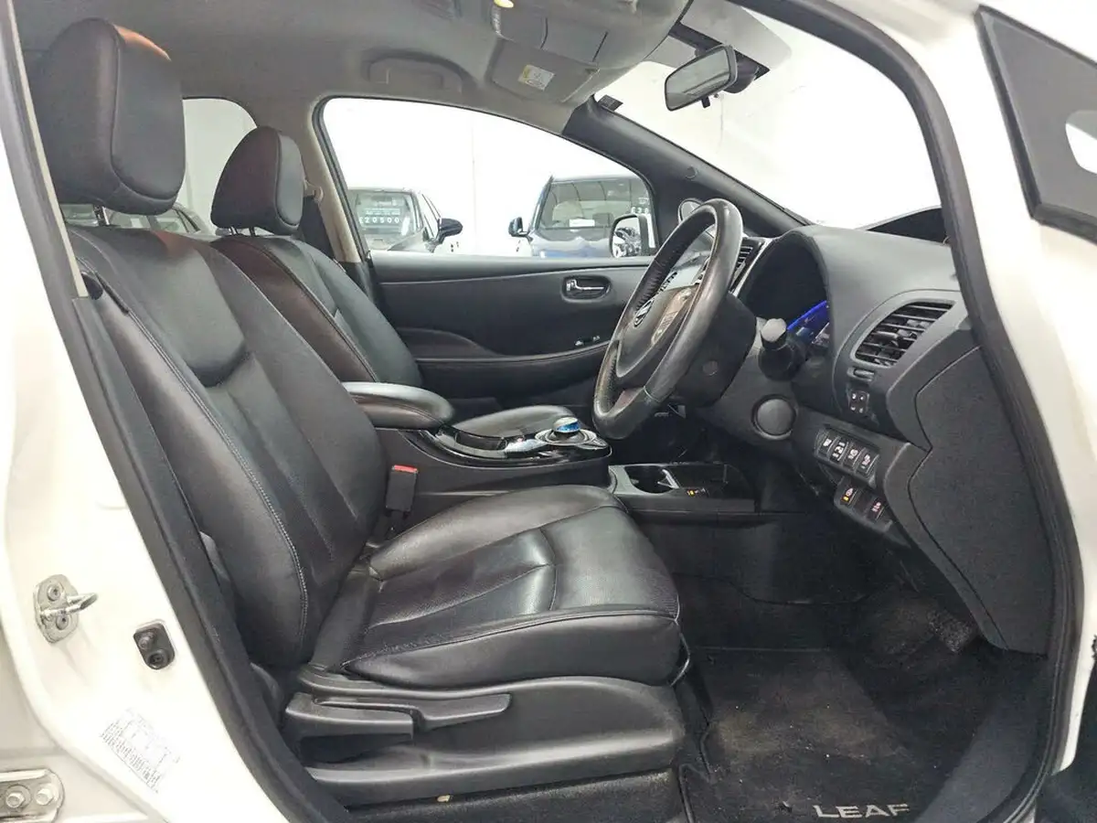 2015-nissan-leaf-e-tekna-24kwh-big-10