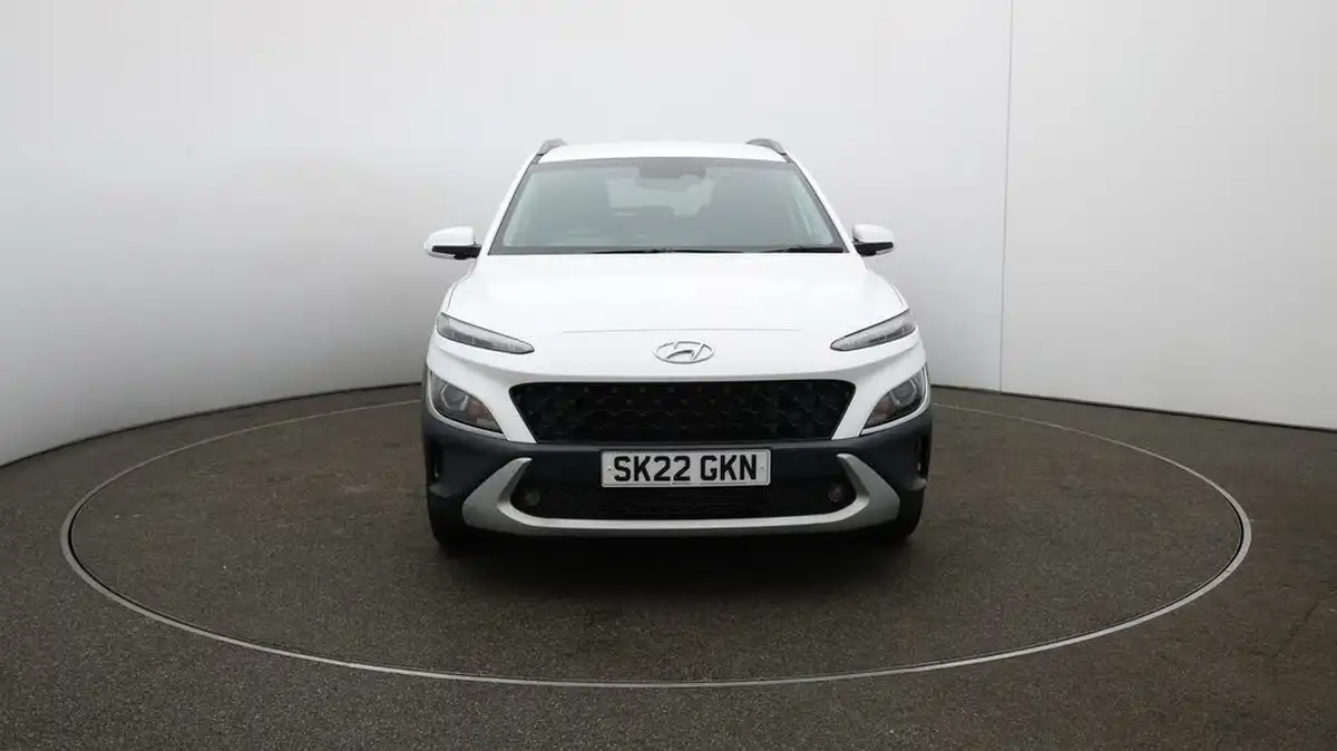 2022-hyundai-kona-10-t-gdi-premium-big-33
