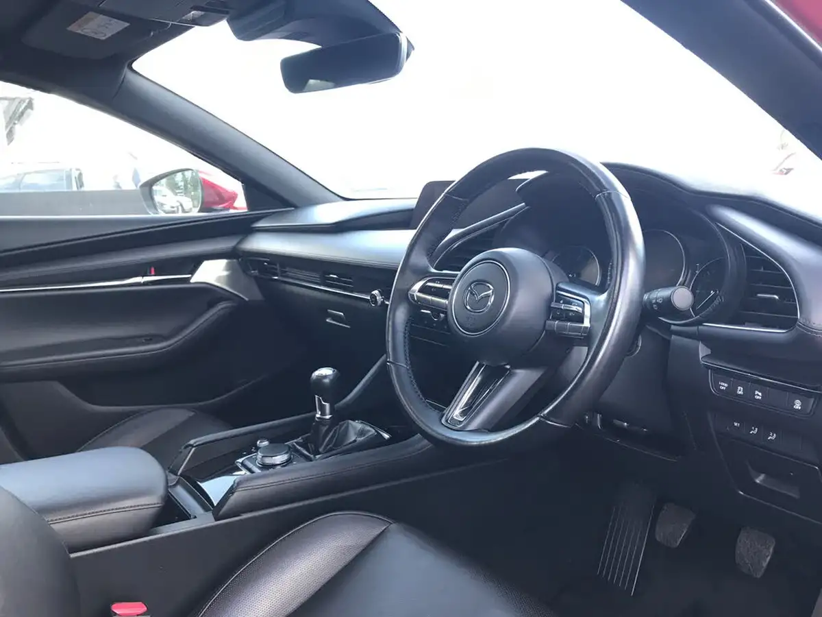 2022-mazda-mazda3-20-gt-sport-186ps-hatchback-5d-big-2