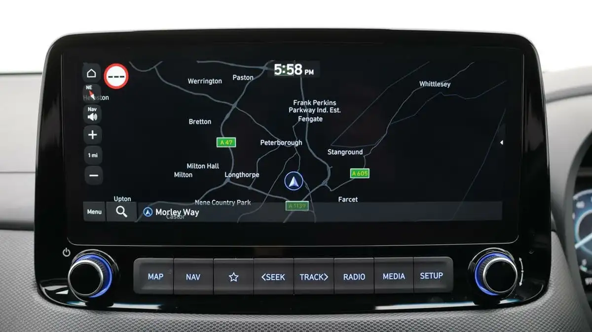 2022-hyundai-kona-10-t-gdi-premium-big-11