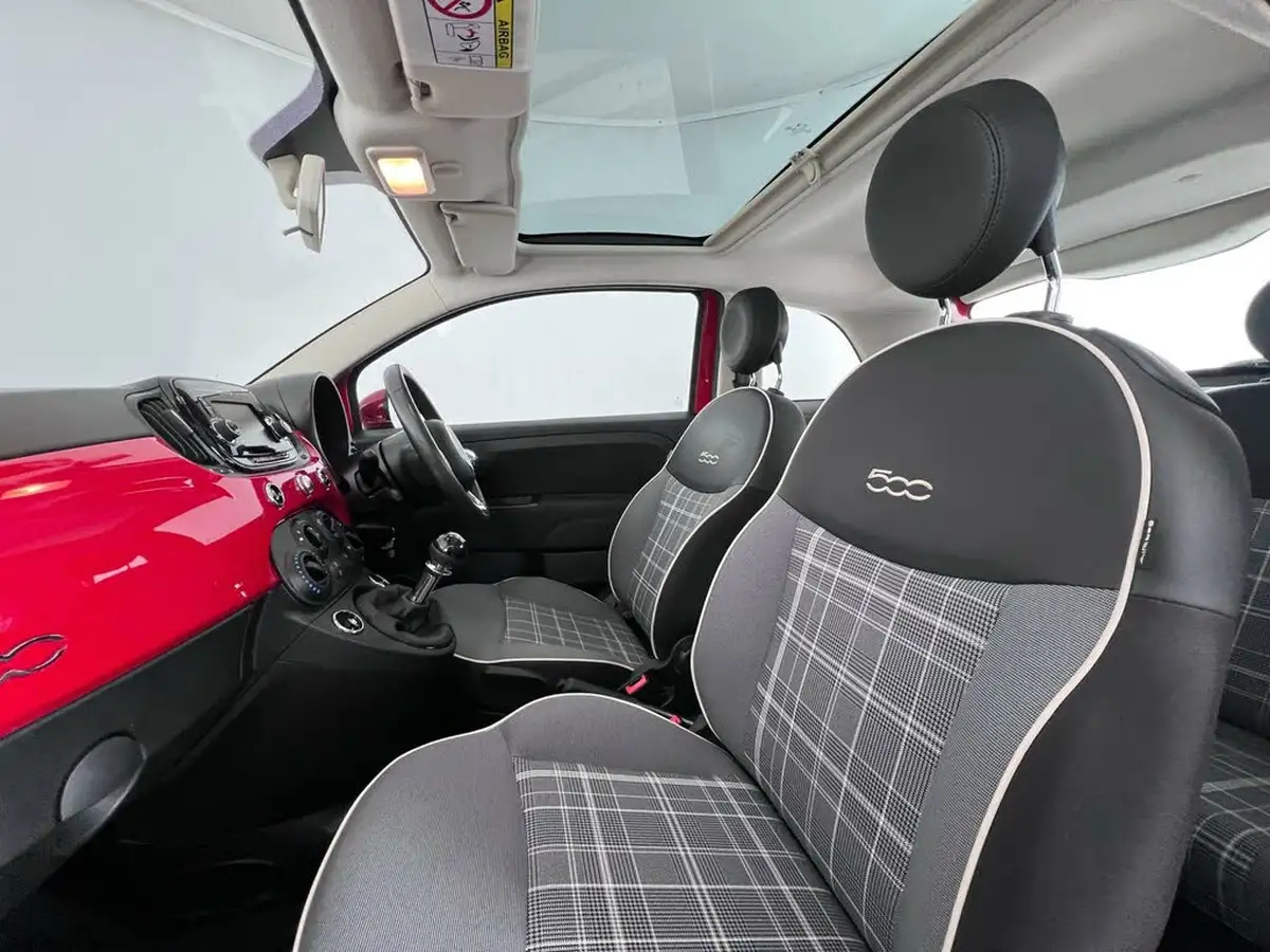 2019-fiat-500-12-lounge-ss-big-17