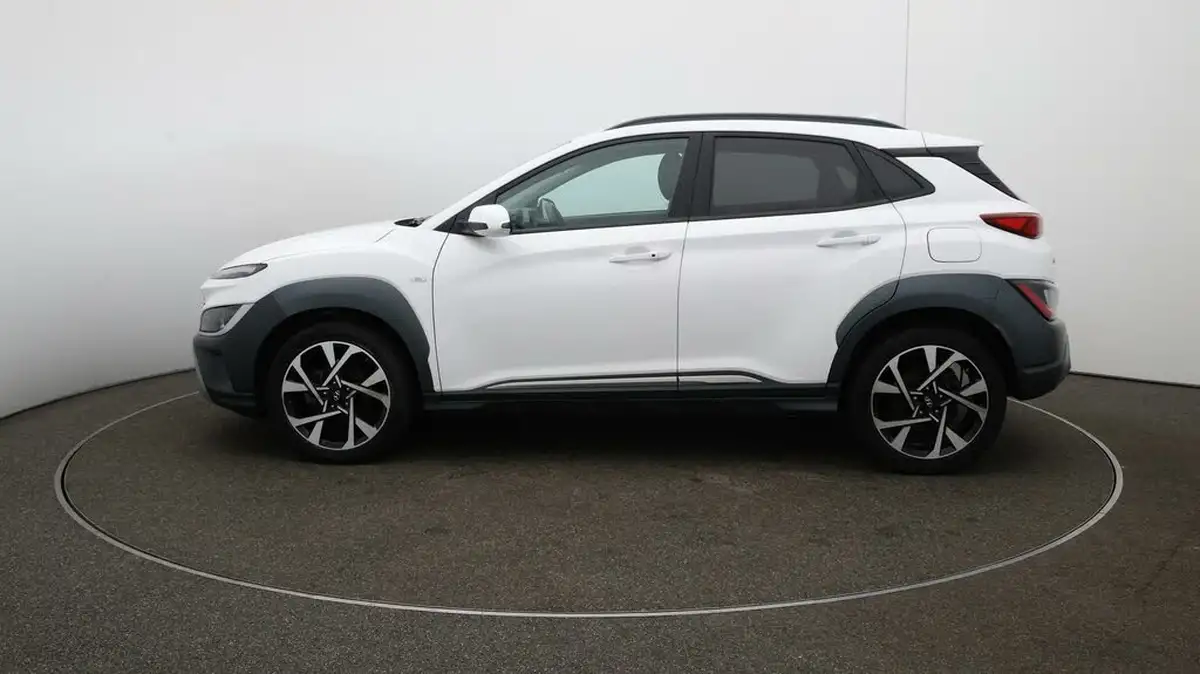 2022-hyundai-kona-10-t-gdi-premium-big-57