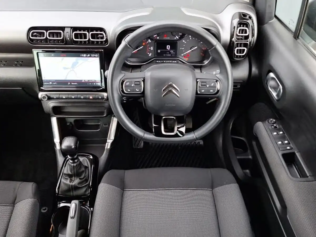 2022-citroen-c3-aircross-12-puretech-shine-110ps-big-6