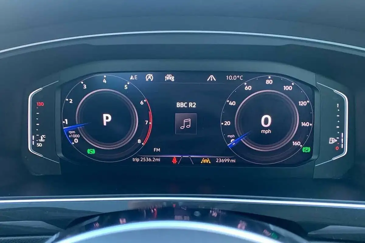 2019-volkswagen-tiguan-20-tsi-sel-230ps-dsg-big-17