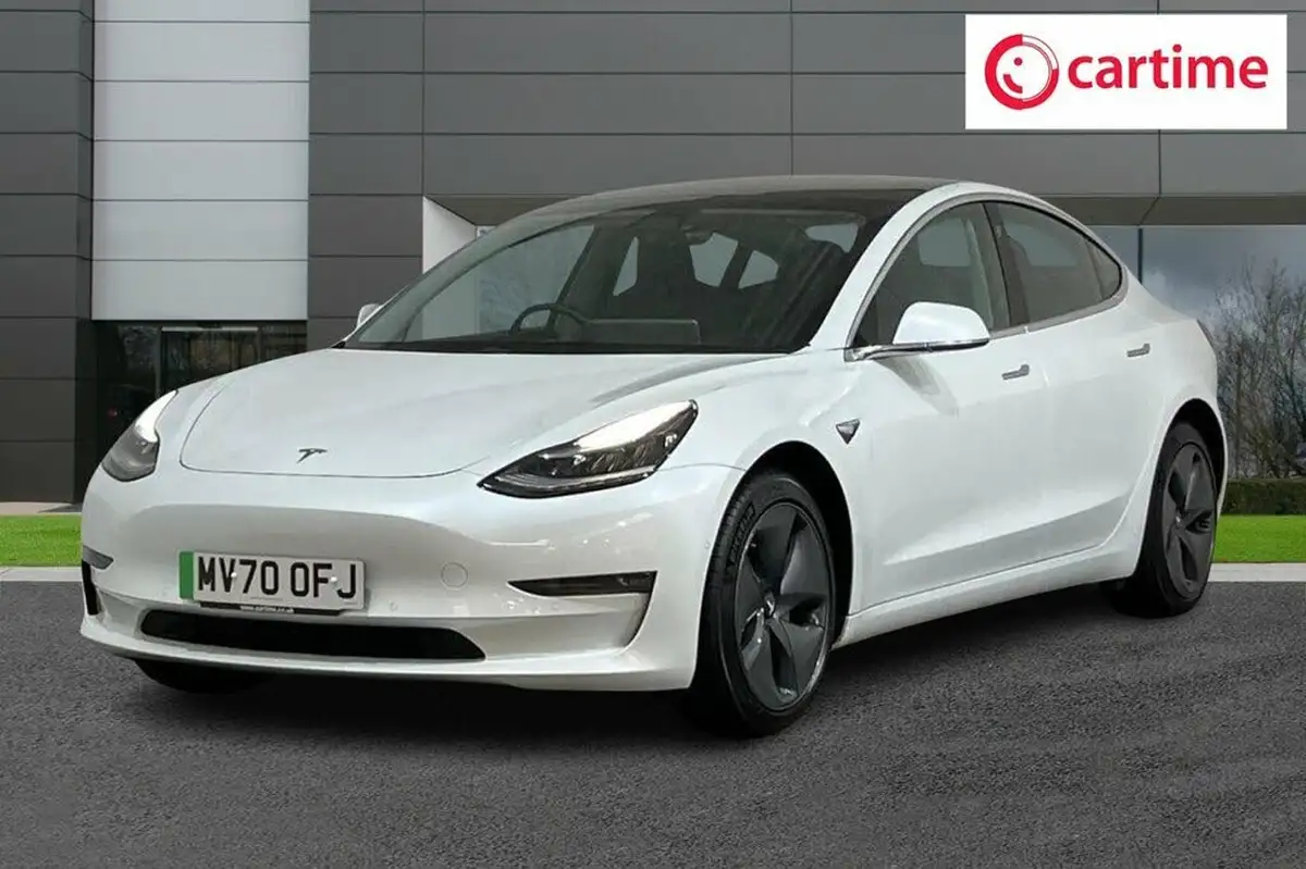2020-tesla-model-3-e-long-range-big-6