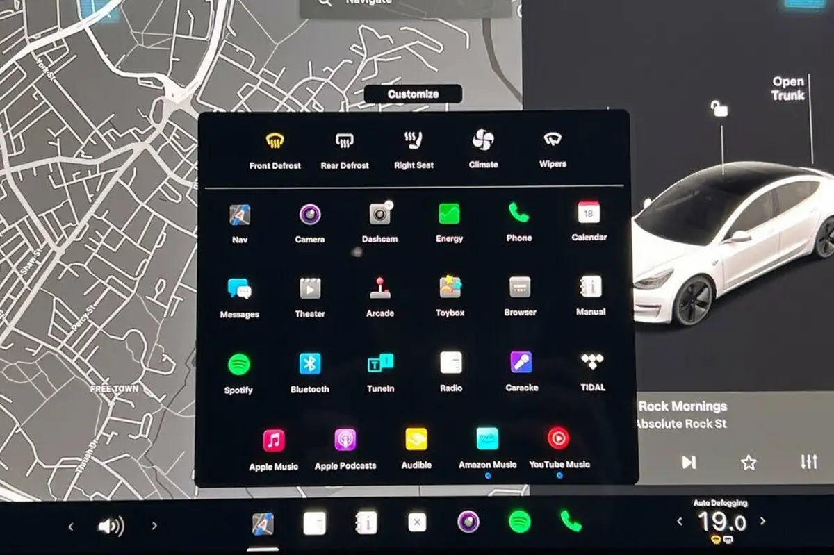 2020-tesla-model-3-e-long-range-big-30