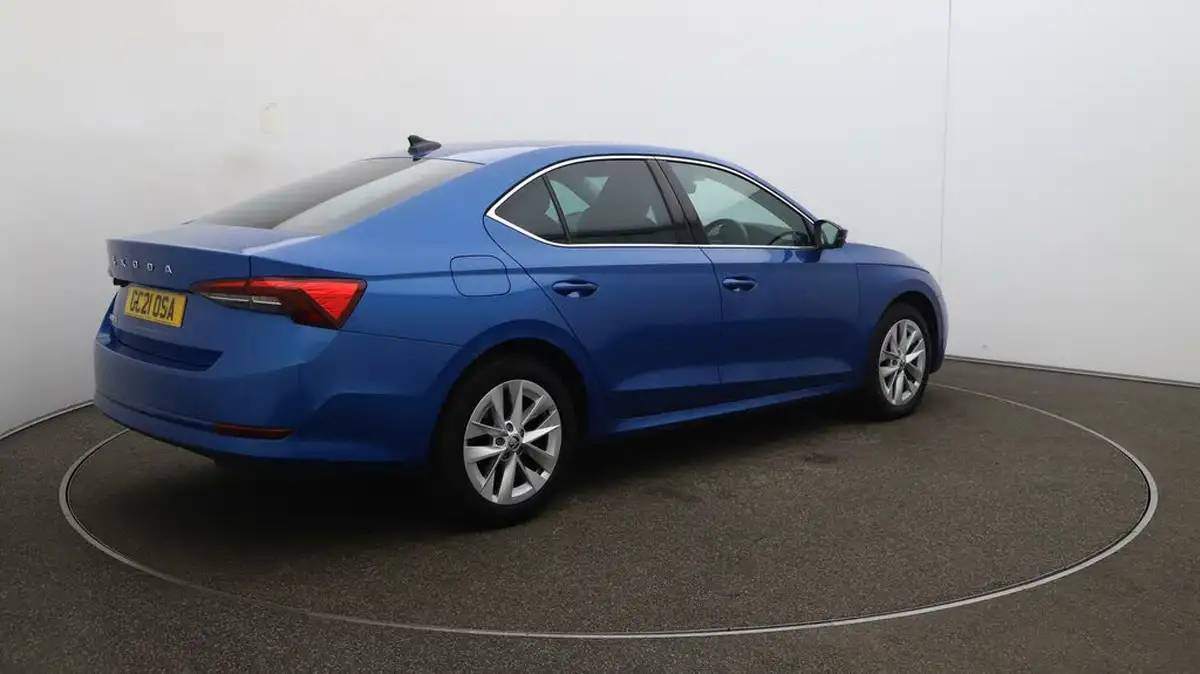 2021-skoda-octavia-15-tsi-se-l-hatchback-big-51