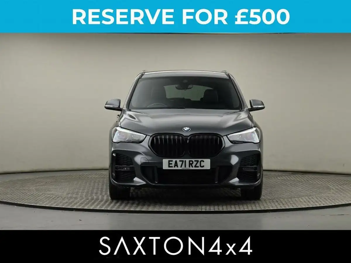 2021-bmw-x1-15-sdrive18i-m-sport-tech-pack-ii-dct-big-2