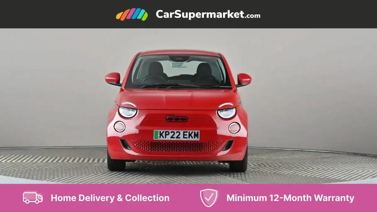2022-fiat-500-e-red-117bhp-big-1