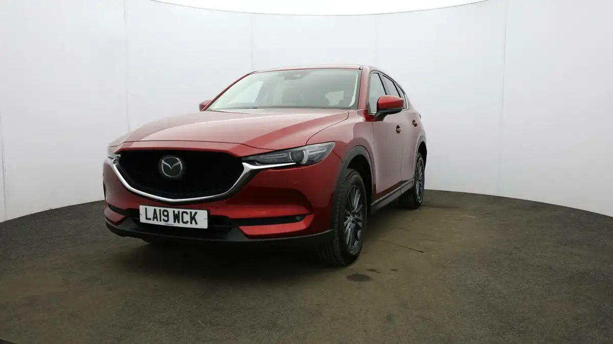 2019-mazda-cx-5-20-se-l-nav-auto-big-31