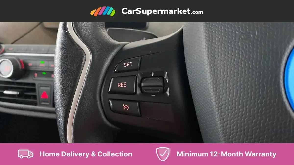2021-bmw-i3-e-120-ah-s-big-24