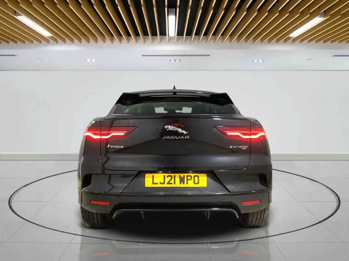2021-jaguar-i-pace-ev400-s-big-13